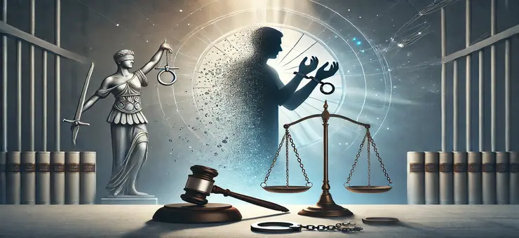 Legal Resources